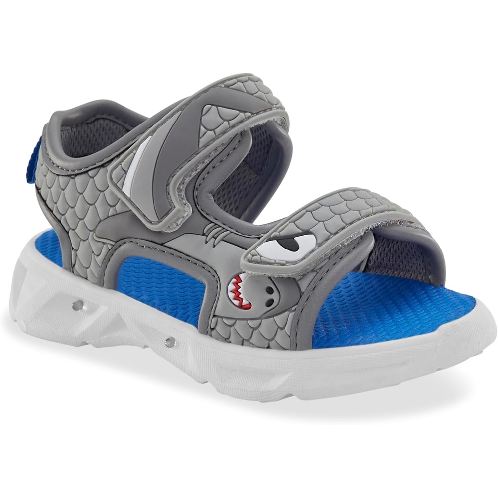 image:imageCarters Kids TanisGrey