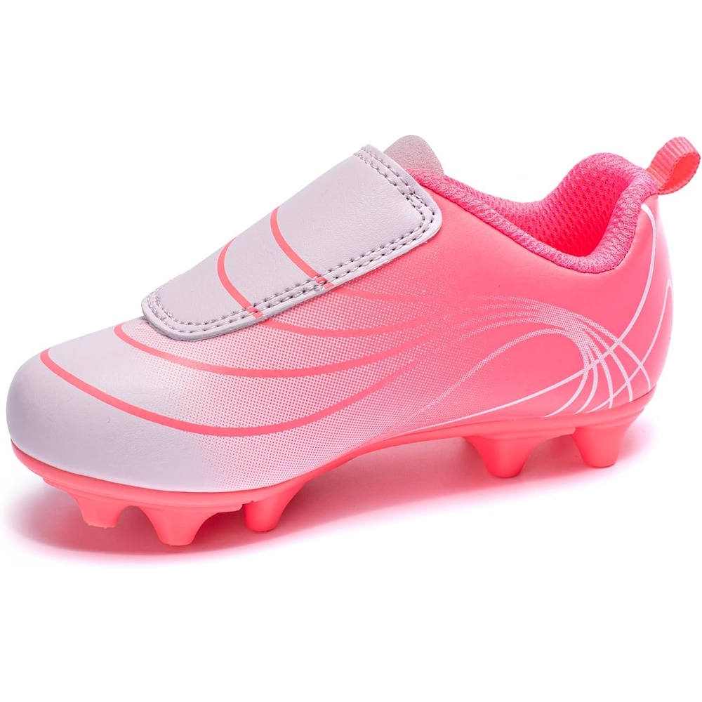 image:imageCarters UnisexChild MasseyPink