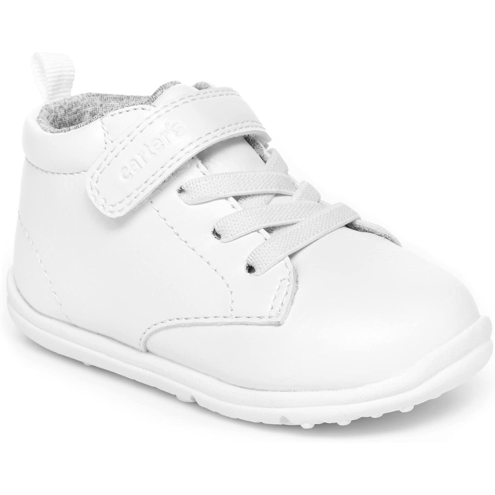 image:imageCarters babyboys CharliepWhite