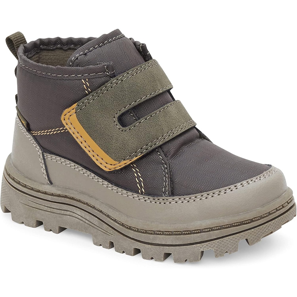 image:imageCarters boys BaneFashion BootGrey
