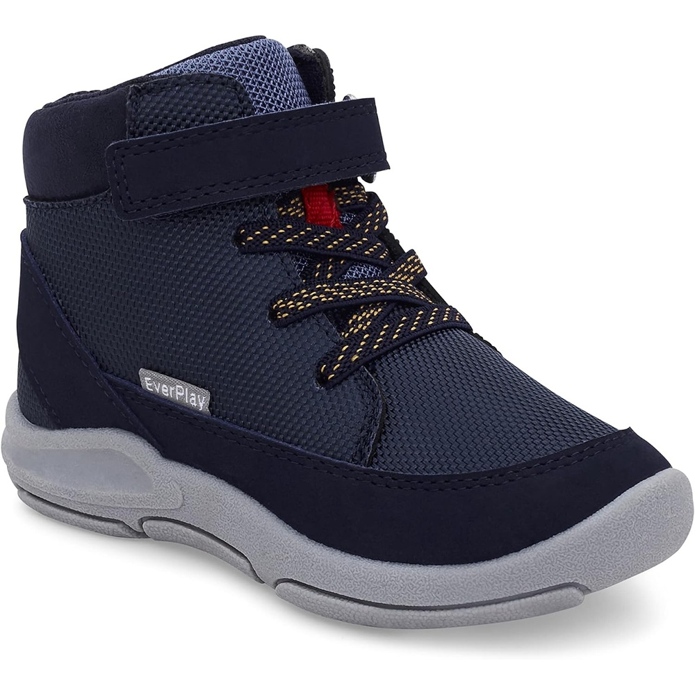 image:imageOSHKOSH BGOSH Boys LaurentNavy