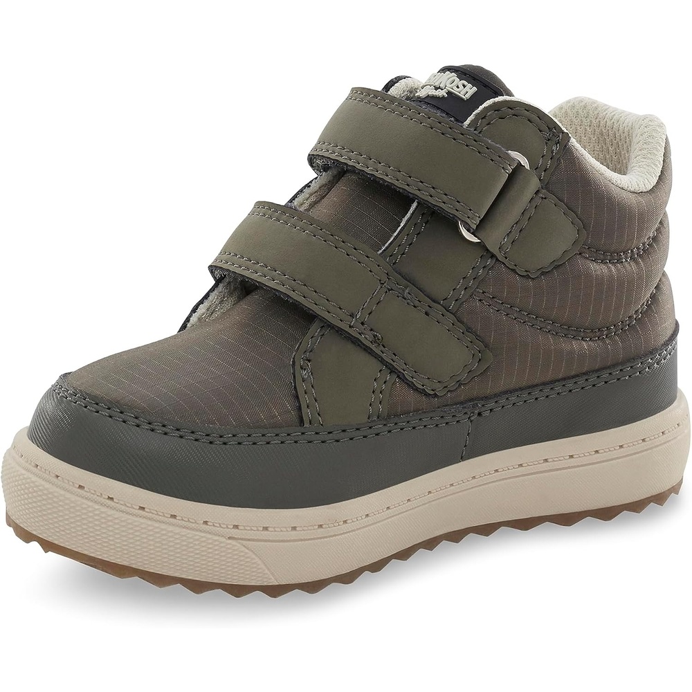 image:imageOSHKOSH BGOSH Kids FrankiGreen