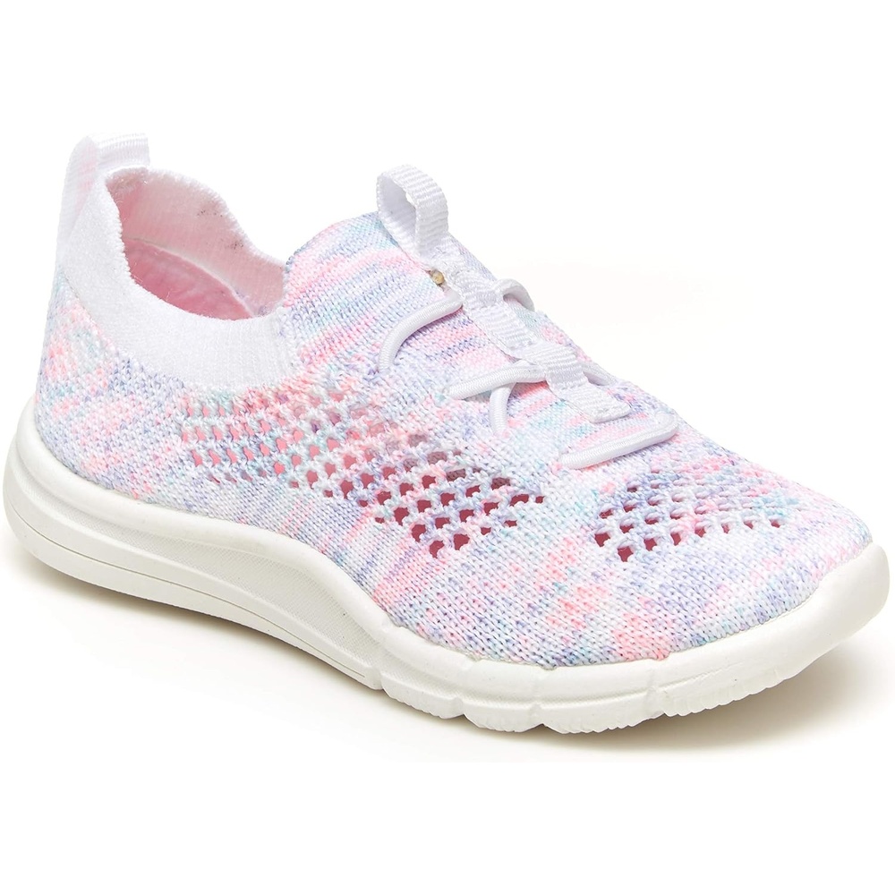 image:imageOSHKOSH BGOSH Kids Girls TahoeWhite Multi