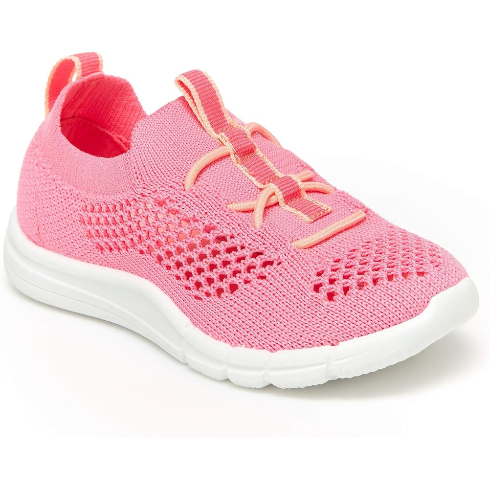 image:imageOSHKOSH BGOSH Kids Girls TahoeWhiteMulti