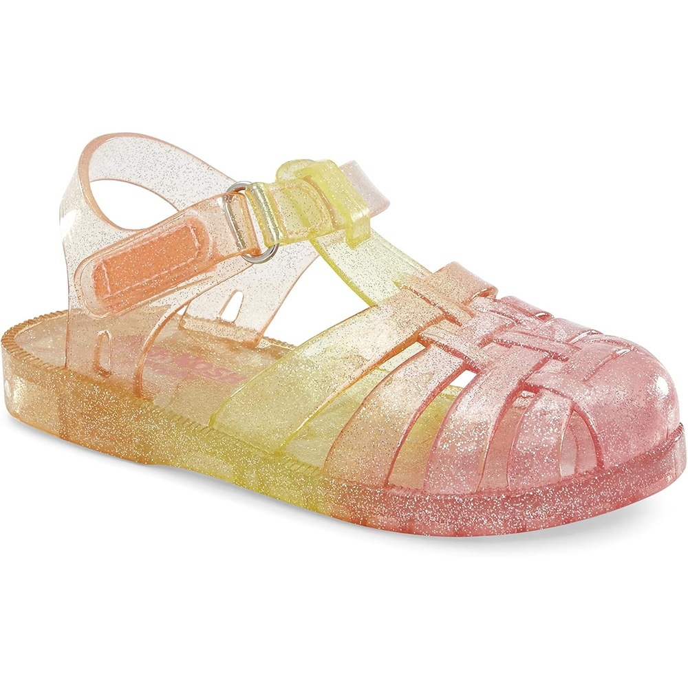image:imageOSHKOSH BGOSH Kids MariePinkCoral