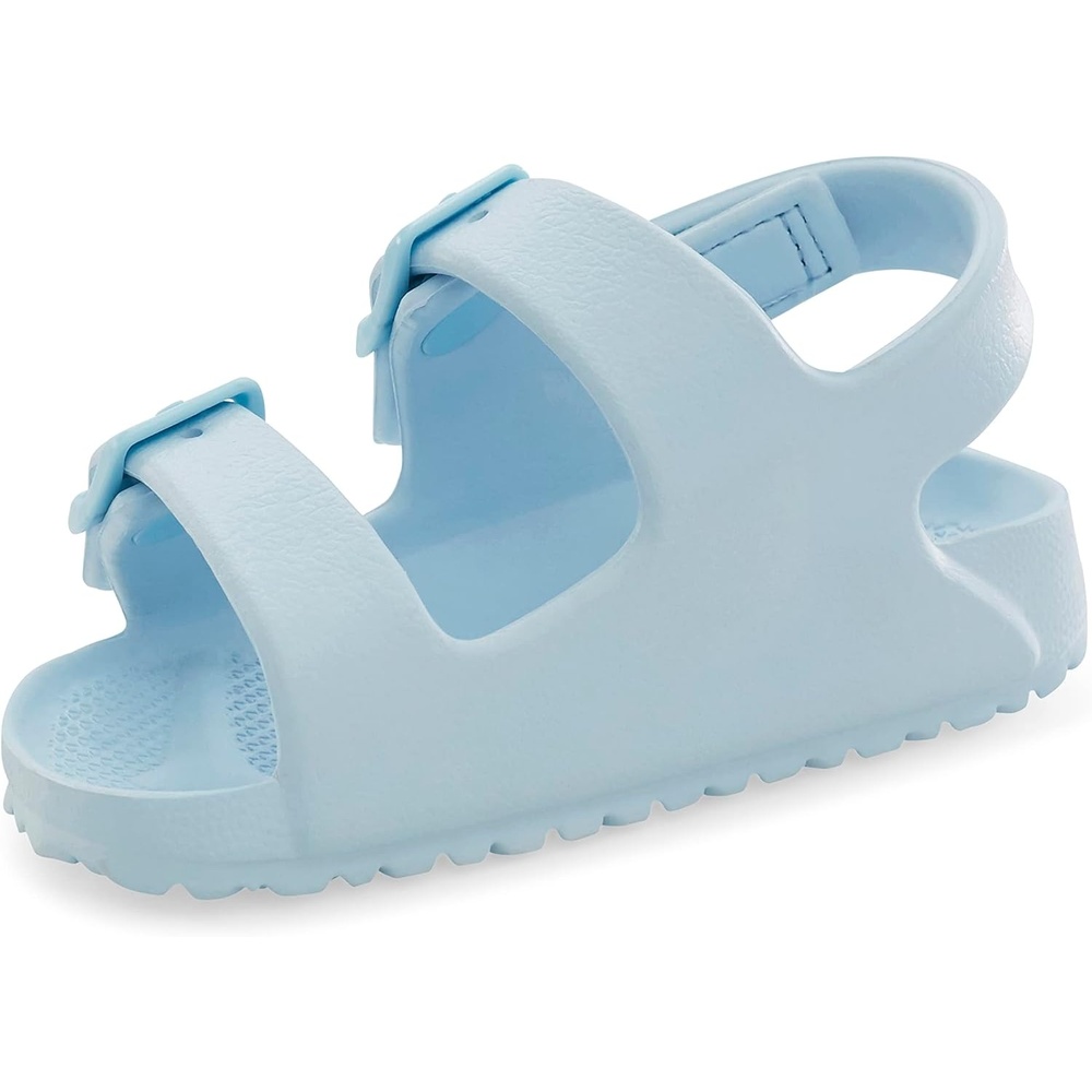 image:imageOSHKOSH BGOSH unisexchild RivarBlue