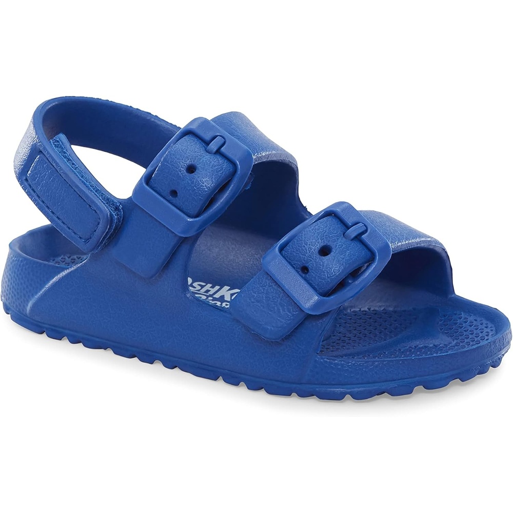 image:imageOSHKOSH BGOSH unisexchild RivarCobalt Blue