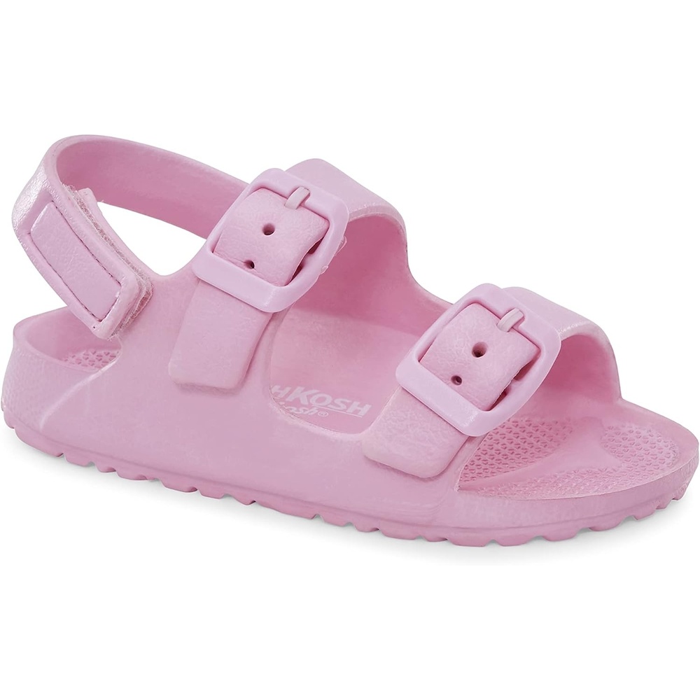 image:imageOSHKOSH BGOSH unisexchild RivarLight Pink