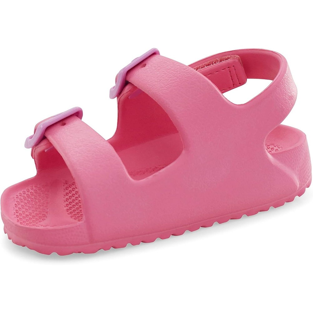 image:imageOSHKOSH BGOSH unisexchild RivarPink