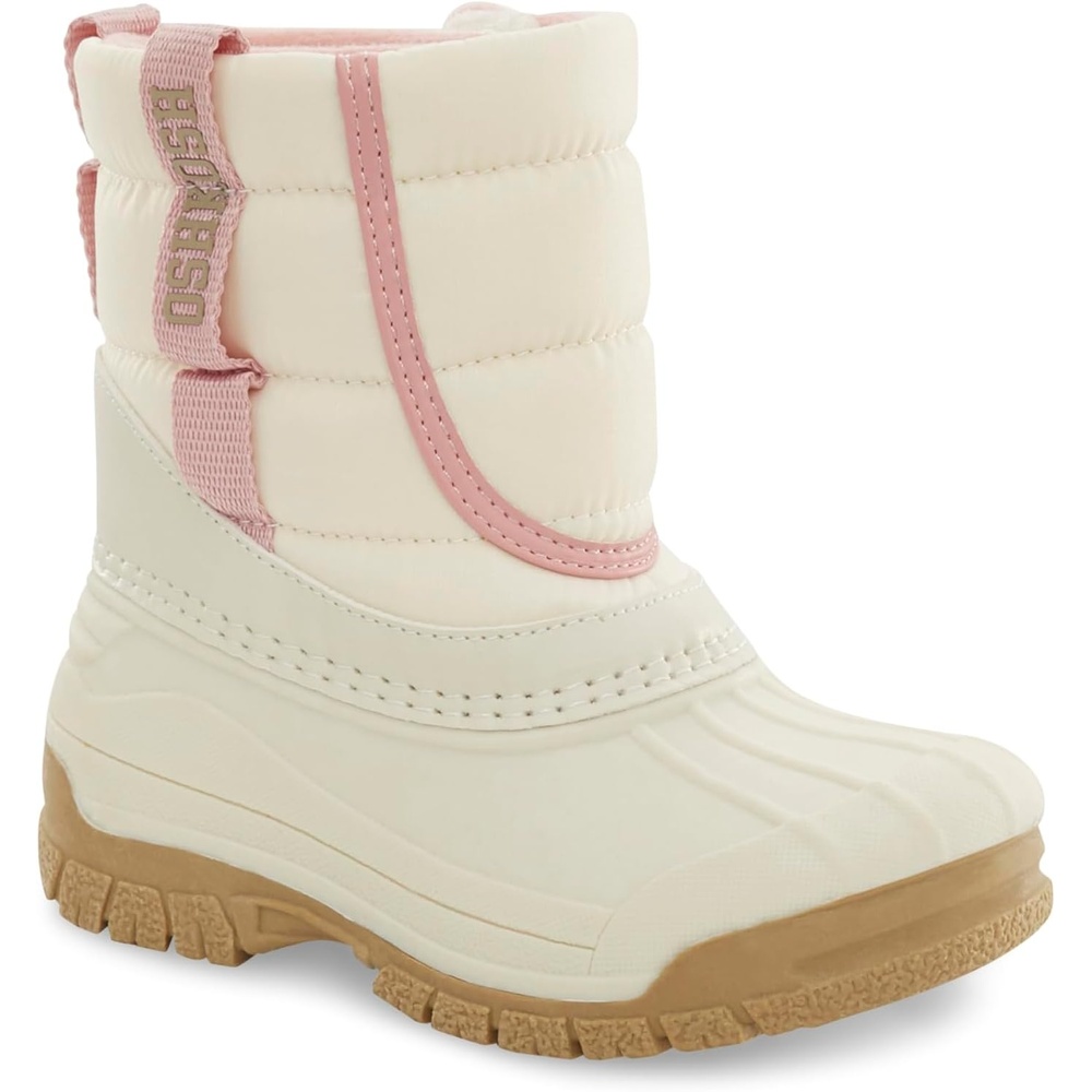 image:imageOSHKOSH BGOSH unisexchild SplashTan