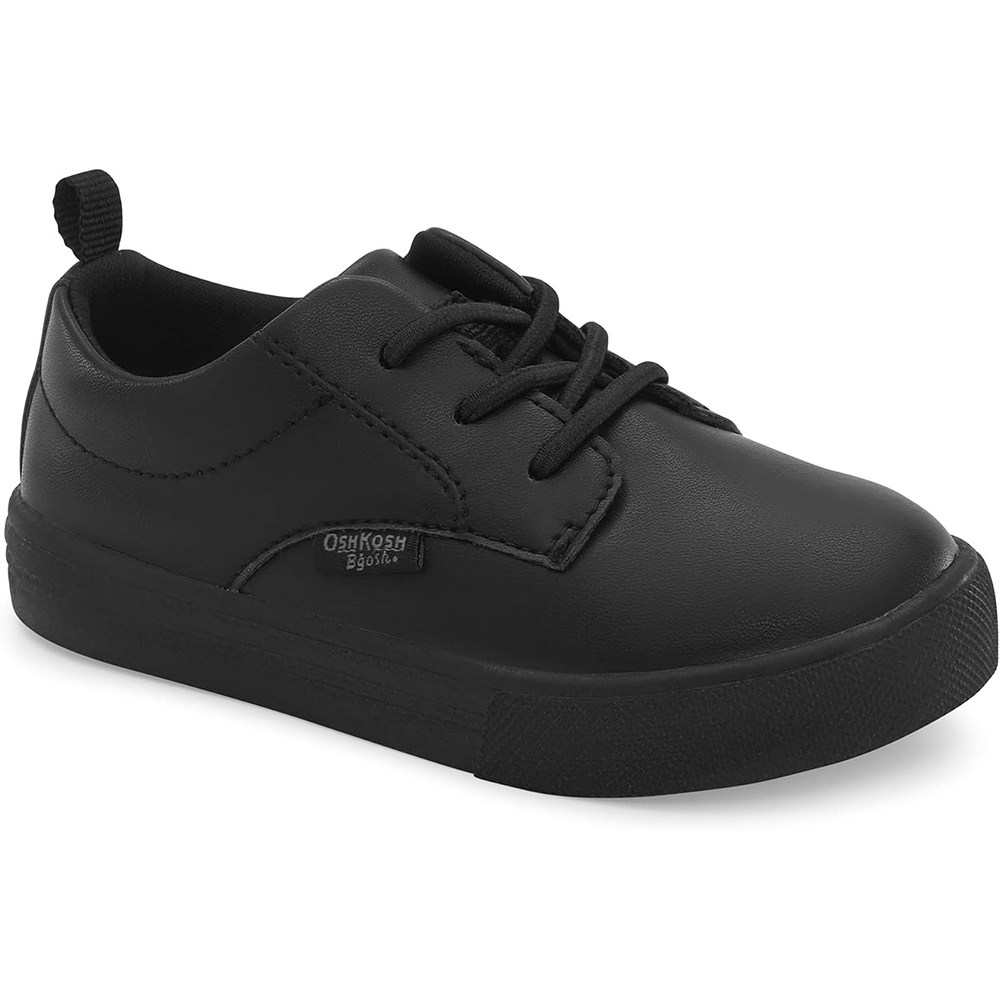 image:imageOshKosh BGosh Boys PutneyBlack