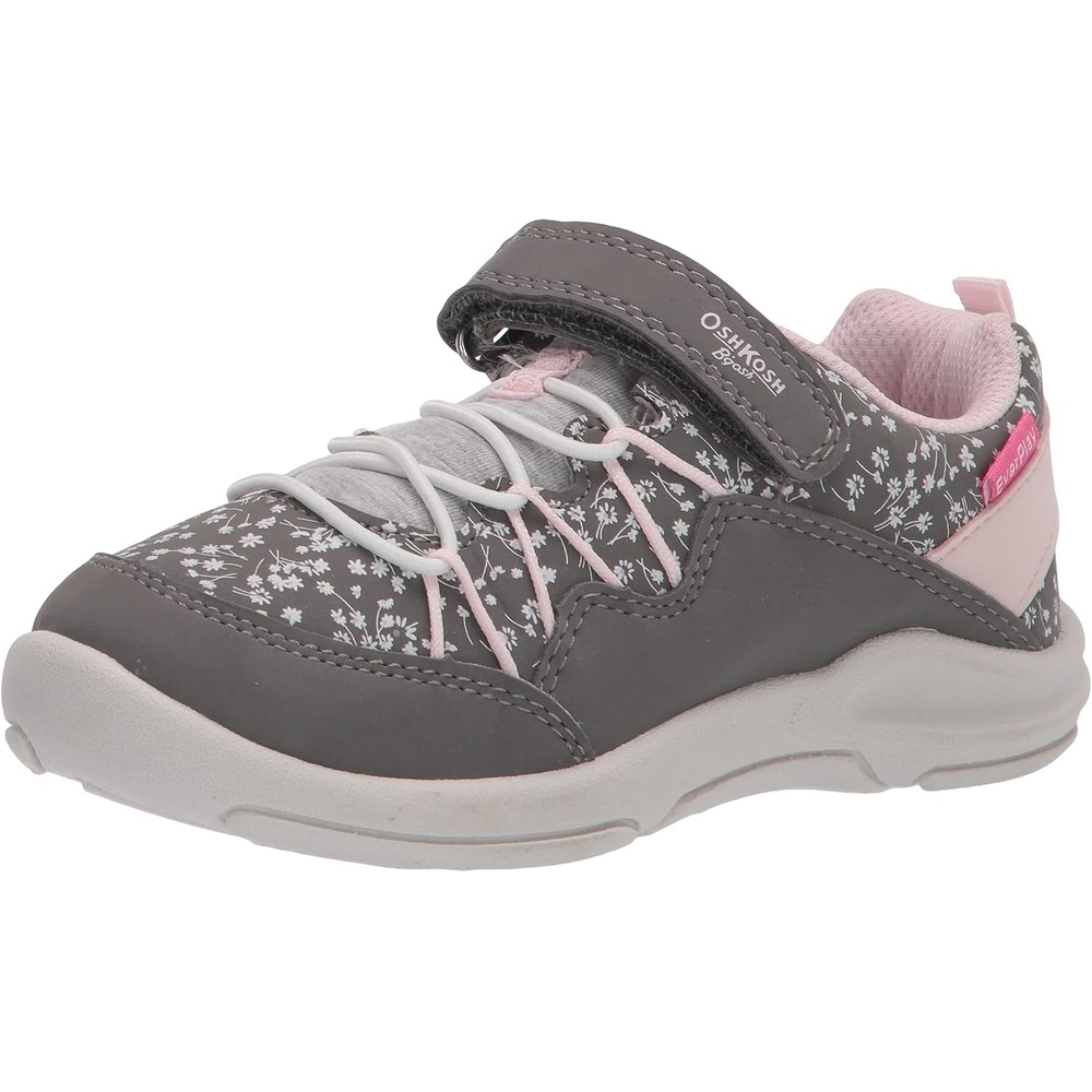 image:imageOshKosh BGosh Girls Of21d08bcyclagreyGrey