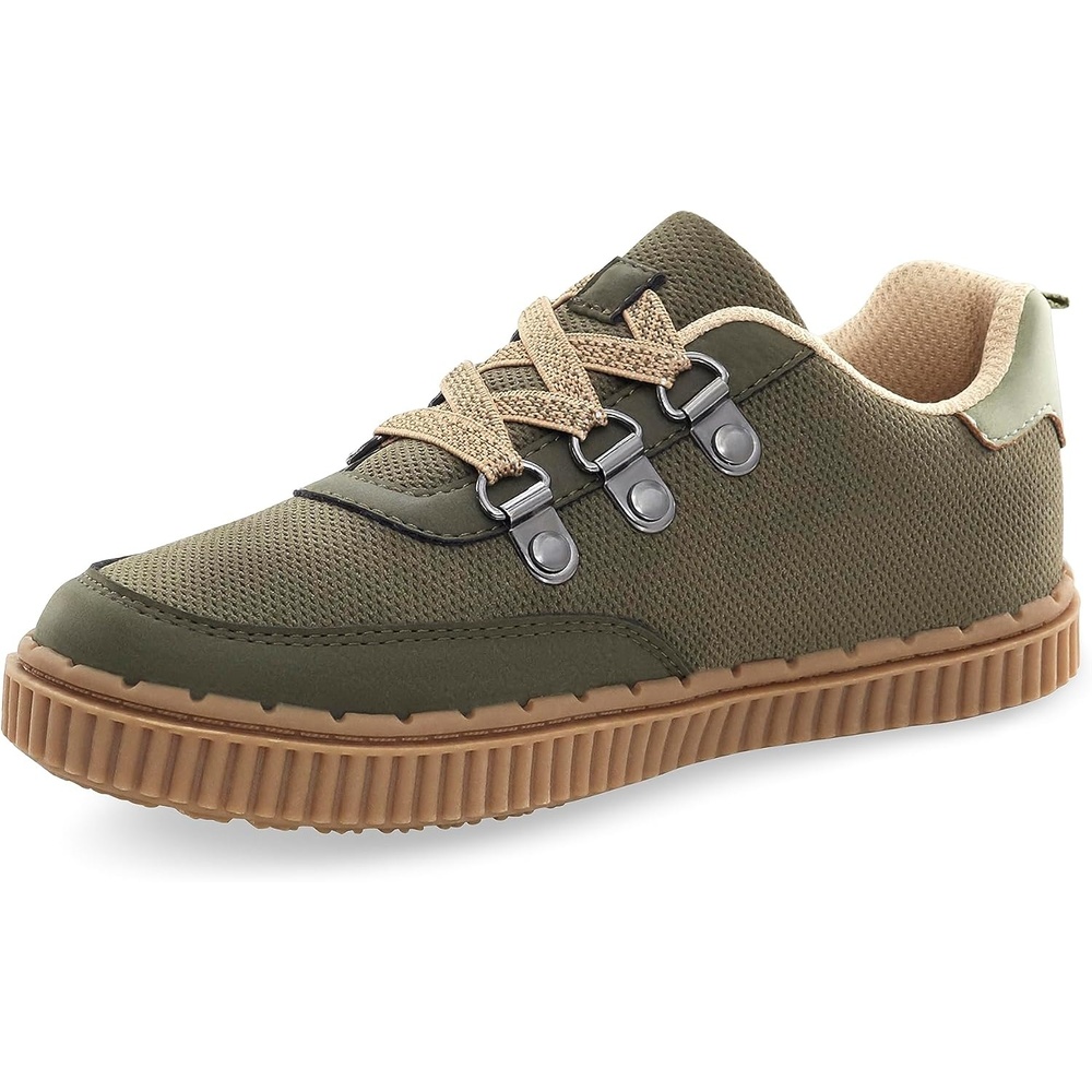 image:imageOshKosh BGosh Kids HeidyGreen