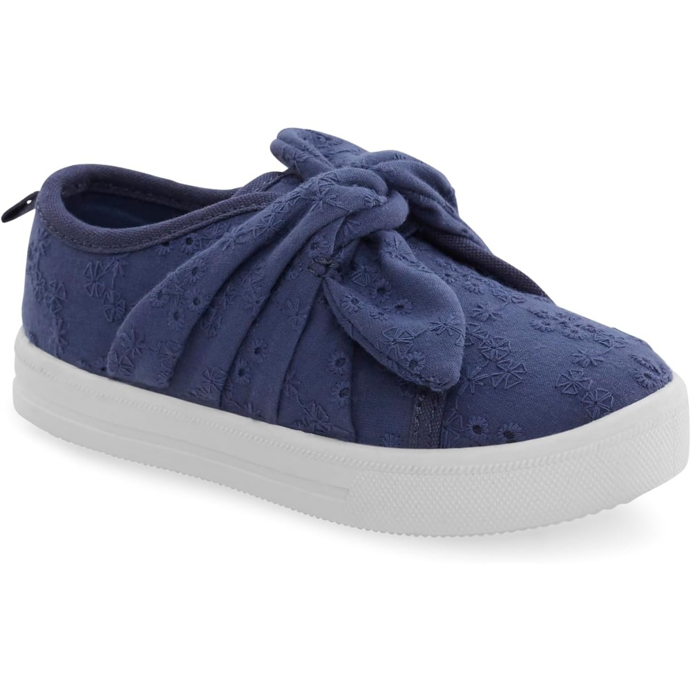 image:imageOshKosh BGosh Kids HildaNavy