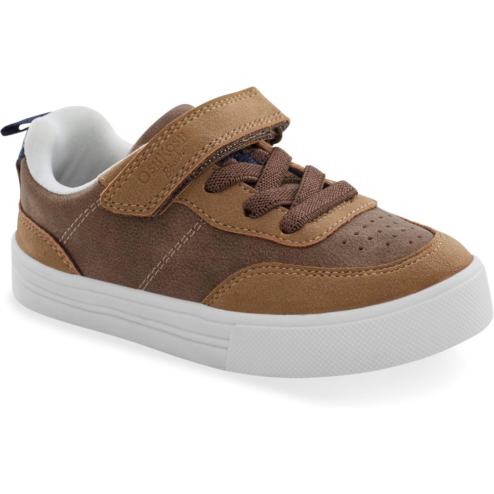 image:imageOshKosh BGosh Kids JosephKhaki