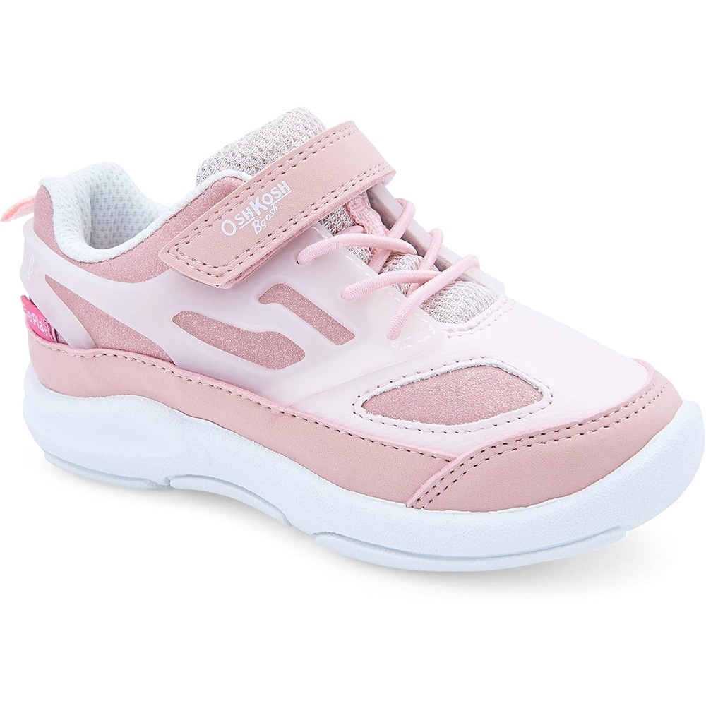 image:imageOshKosh BGosh Kids Os22c05bLight Pink