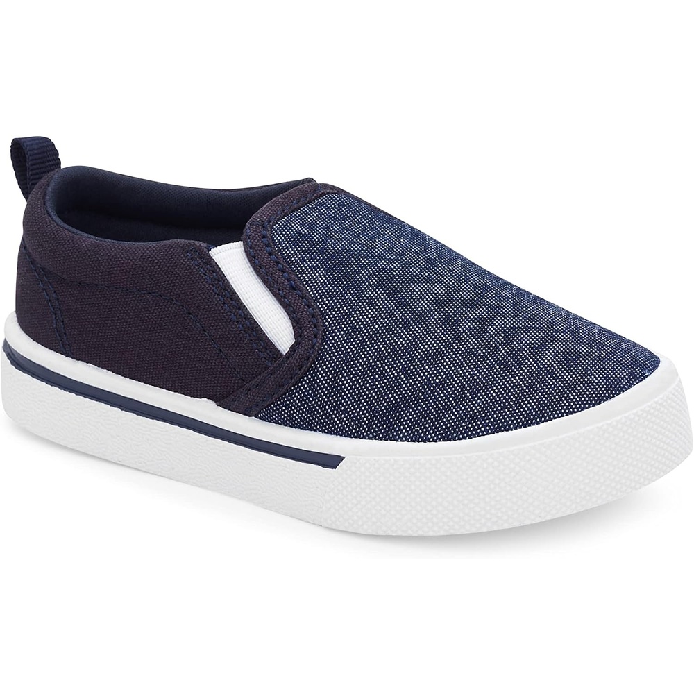 image:imageOshKosh BGosh Kids Os22d04bDark Blue