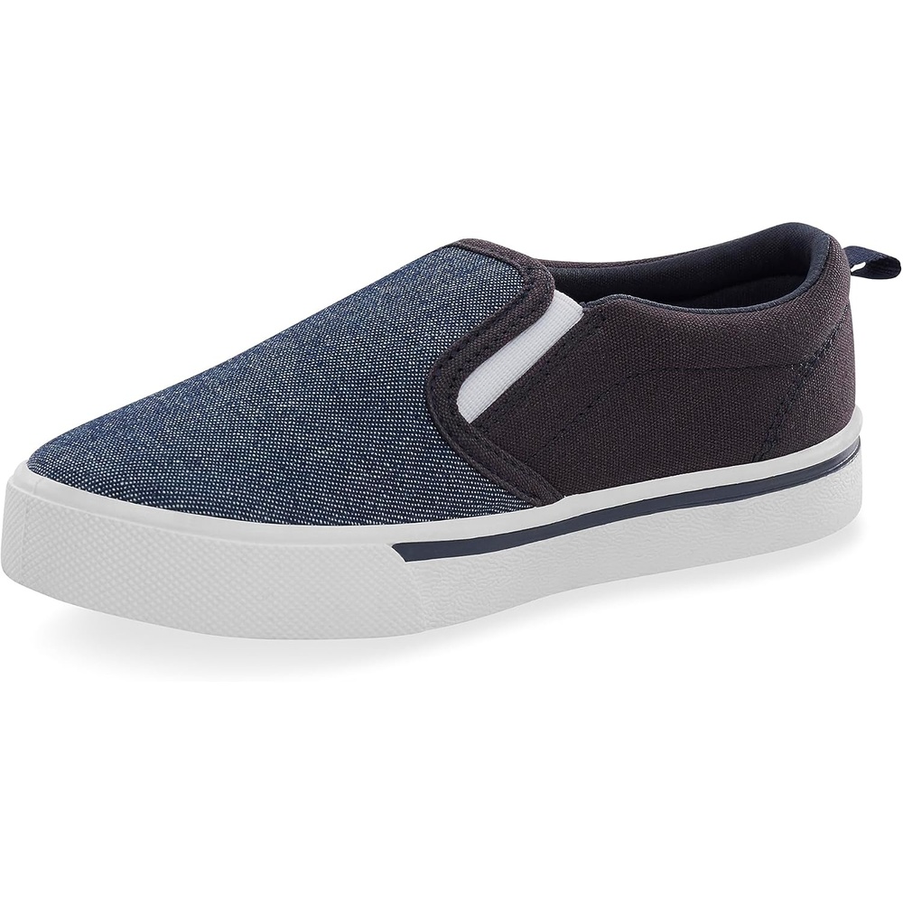 image:imageOshKosh BGosh Kids Os22d04bNew Navy
