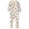 Dino Print