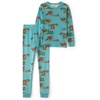 Dino Print