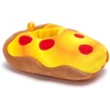 Cheezy