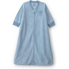 Blue Stripe
