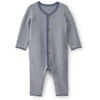 Blue Stripe