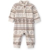 Fair Isle