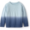 Bluetastic Ombre