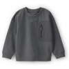 Solid Grey
