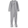 Gray Solid