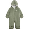 Velboa Olive Green Dino