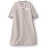 Grey Sheep Stripe