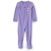 Purple Animal