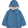 Chambray