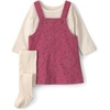 Heart Pocket