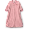 Pink Stripe