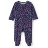 Floral Print