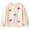 Ivory Heart