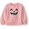 Pink Halloween