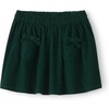 Green Cord