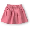 Pink Cord