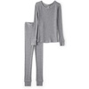 Gray Solid