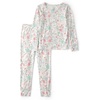 Multi Floral
