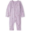 Fairytale Print