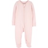 Light Pink Solid