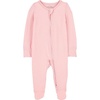 Pink Solid