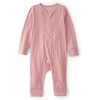 Solid Pink 1