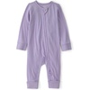 Solid Purple