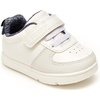 New White